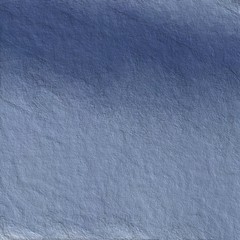 Colorful abstract pattern. The brush stroke graphic abstract. Art nice Color splashes. Background texture wall and have copy space for text.