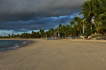 porto de galinhas