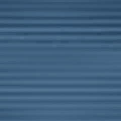 Fototapeta premium h_31