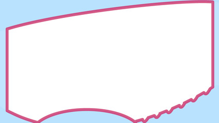 CUSTOMIZE BUSINESS CARD FOR AFFAIR