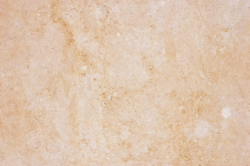  Marble texture or background