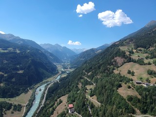 Fototapeta premium DCIM/100MEDIA/DJI_0294.JPG