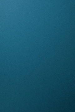 aquamarine paper background, copy space, vertical.