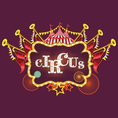 circus