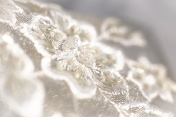 Close-ups details of repeating motifs or elements suites for background or backdrop, in color or black and white.