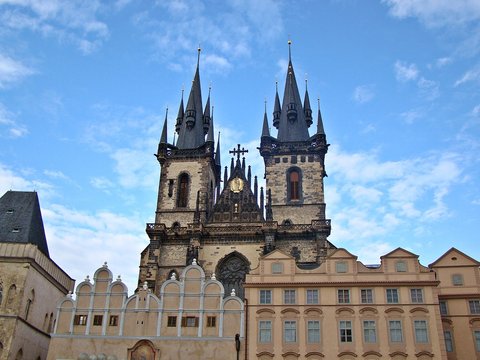 Boemia 이미지 찾아보기 484 스톡 사진, 벡터 및 비디오 Adobe Stock