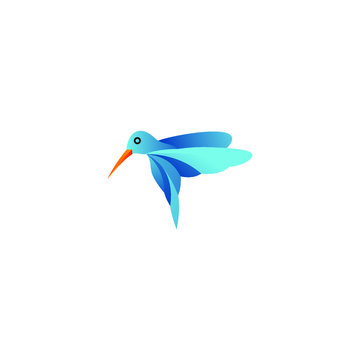 recommend clip art: bird leaf logo vector icon template download line art outline  bird leaf logo vector icon template download monoline color line art outline