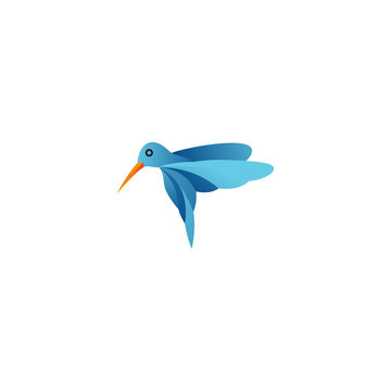 recommend clip art: bird leaf logo vector icon template download line art outline  bird leaf logo vector icon template download monoline color line art outline