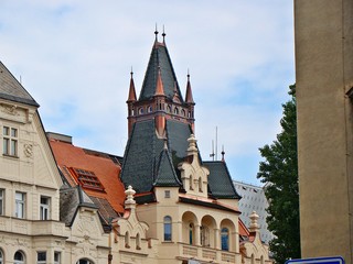 Architettura