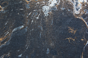 Background made of paper. Abstract background. Texture. Mixing colors. Color mix