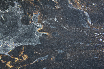 Background made of paper. Abstract background. Texture