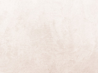 Beautiful abstract color white gray and brown marble on white background and gray and yellow granite tiles floor on brown background, love gold wood banners graphics, art mosaic decoration