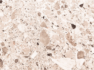 Beautiful abstract color white gray and brown marble on white background and gray and yellow granite tiles floor on brown background, love gold wood banners graphics, art mosaic decoration