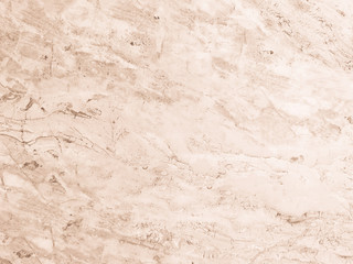 Beautiful abstract color white gray and brown marble on white background and gray and yellow granite tiles floor on brown background, love gold wood banners graphics, art mosaic decoration