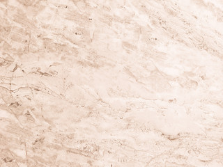 Beautiful abstract color white gray and brown marble on white background and gray and yellow granite tiles floor on brown background, love gold wood banners graphics, art mosaic decoration