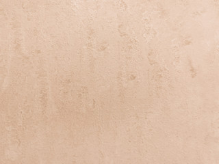 Beautiful abstract color white gray and brown marble on white background and gray and yellow granite tiles floor on brown background, love gold wood banners graphics, art mosaic decoration