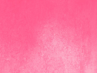 Beautiful abstract color white and pink marble on white background and gray and white granite tiles floor on pink background, love pink wood banners graphics, art mosaic decoration