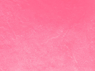 Beautiful abstract color white and pink marble on white background and gray and white granite tiles floor on pink background, love pink wood banners graphics, art mosaic decoration