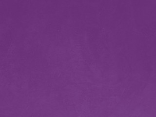 Beautiful abstract color white and purple marble on white background and gray and white granite tiles floor on purple background, love purple wood banners graphics, art mosaic decoration