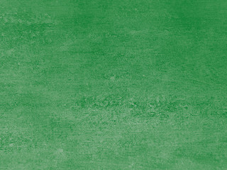 Beautiful abstract color white and green marble on white background and gray and green granite tiles floor on green background, love gray wood banners graphics, art mosaic decoration