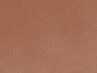 Beautiful abstract color white gray and brown marble on white background and gray and yellow granite tiles floor on brown background, love gold wood banners graphics, art mosaic decoration