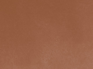 Beautiful abstract color white gray and brown marble on white background and gray and yellow granite tiles floor on brown background, love gold wood banners graphics, art mosaic decoration