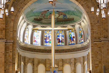 Igreja 3 