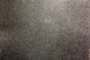 Obraz premium Abstract background. Texture. Background made of paper