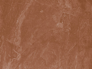 Beautiful abstract color white gray and brown marble on white background and gray and yellow granite tiles floor on brown background, love gold wood banners graphics, art mosaic decoration