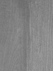 Beautiful abstract color white and gray marble on white background and gray and white granite tiles floor on black background, love gray wood banners graphics, art mosaic decoration