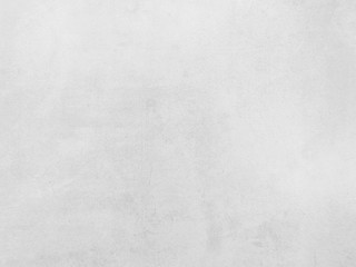 Beautiful abstract color white and gray marble on white background and gray and white granite tiles floor on black background, love gray wood banners graphics, art mosaic decoration