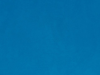 Beautiful abstract color white and blue marble on white background and gray and blue granite tiles floor on blue background, love gray wood banners graphics, art mosaic decoration