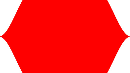 New red abstract background,Red background image