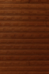 Naklejka premium wood texture background. Dark tree