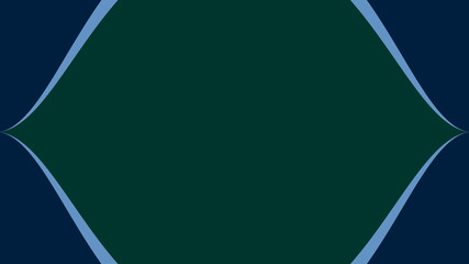 New blue dark abstract background,background image