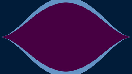 Purple blue dark abstract background,Abstract background image