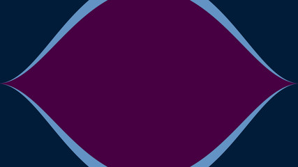 Purple blue dark abstract background,Abstract background image