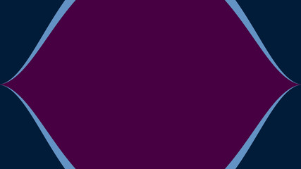 Purple blue dark abstract background,Abstract background image