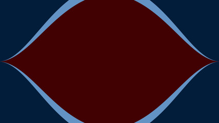 New red blue dark abstract background image,Abstract background