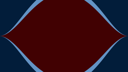 New red blue dark abstract background image,Abstract background
