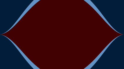 New red blue dark abstract background image,Abstract background