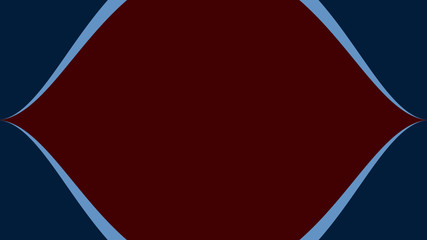 New red blue dark abstract background image,Abstract background