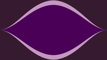 Amazing purple dark abstract background,abstract background