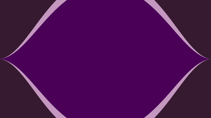 Amazing purple dark abstract background,abstract background