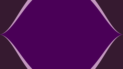 Amazing purple dark abstract background,abstract background