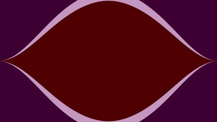 Obraz premium New red dark abstract background image,abstract background