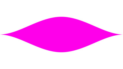 Pink color abstract background image,Pink background image