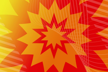 abstract, orange, yellow, wallpaper, light, illustration, design, red, color, texture, pattern, wave, graphic, art, backgrounds, sun, bright, gradient, artistic, swirl, line, lines, motion, image