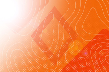 abstract, orange, yellow, wallpaper, light, illustration, design, red, color, texture, pattern, wave, graphic, art, backgrounds, sun, bright, gradient, artistic, swirl, line, lines, motion, image