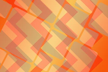 abstract, orange, yellow, wallpaper, light, illustration, design, red, color, texture, pattern, wave, graphic, art, backgrounds, sun, bright, gradient, artistic, swirl, line, lines, motion, image